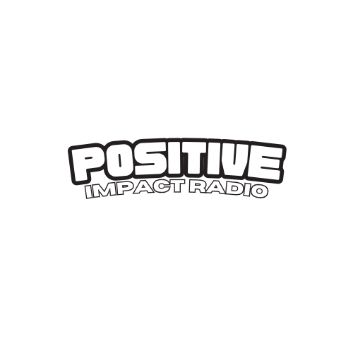 Positive Impact Radio